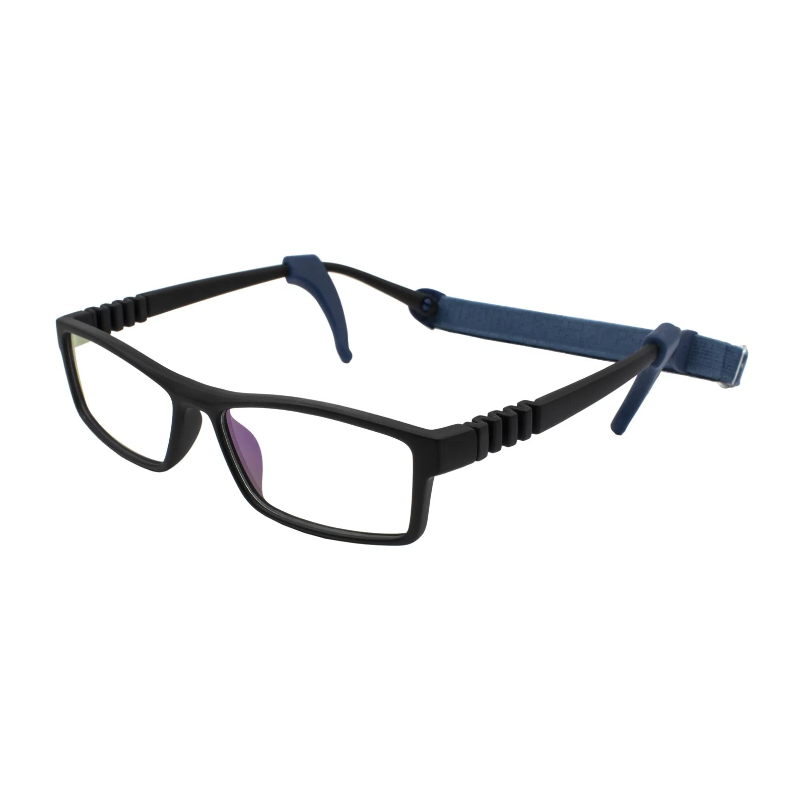 Gizmo Kids GZ2001 Eyeglasses - view 10